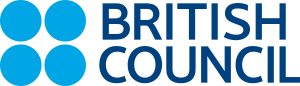 British Council offers new support service