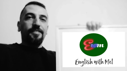 Check out this video about new English words