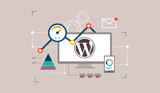 Want To Improve the SEO performance of your WordPress Site: See Tips Underneath