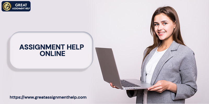 Book Your Task Order with Cheap Assignment Help Services In The USA