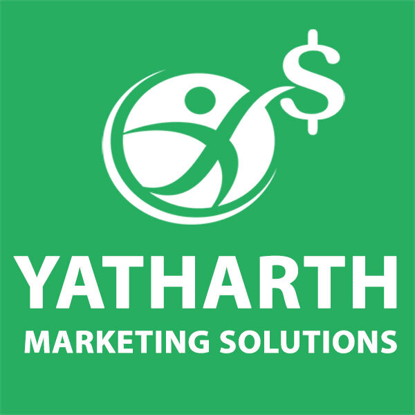 Yatharth Marketing Solutions – Sales Training in Indonesia