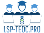 EU project “LSP-TEOC” offers free, multilingual LSP Teacher Education Online Course