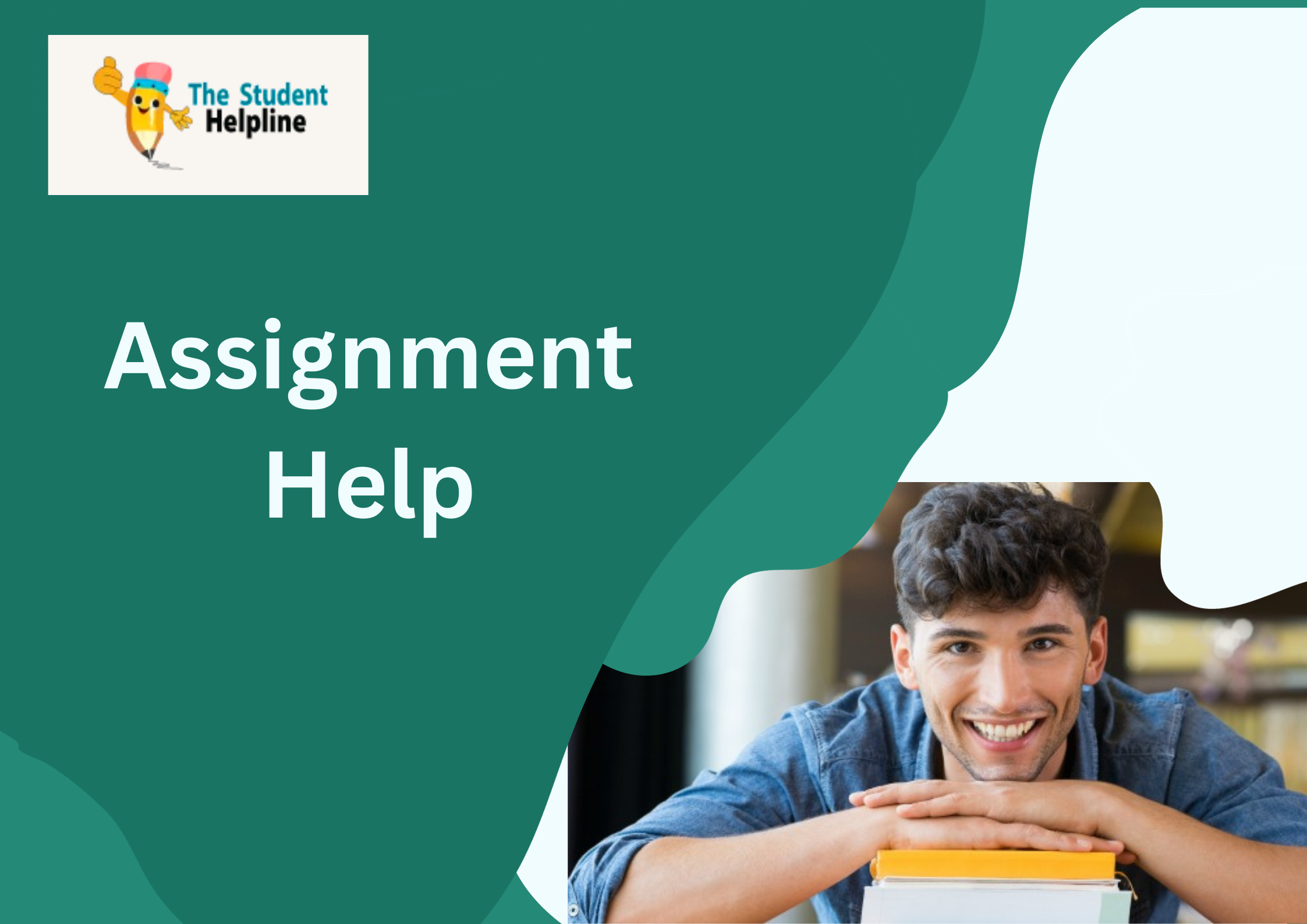 Guiding Your Success: Top-Tier Assignment Help Service