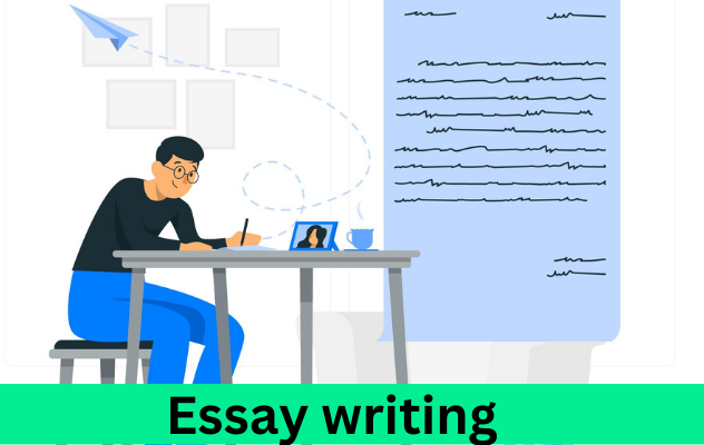 Best Tips For Writing College Essay Writing Services in USA