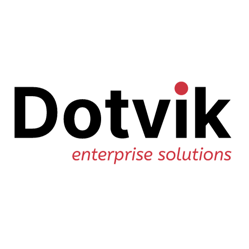 Empowering Businesses with Dotvik’s Robust Audit Information Management Solutions
