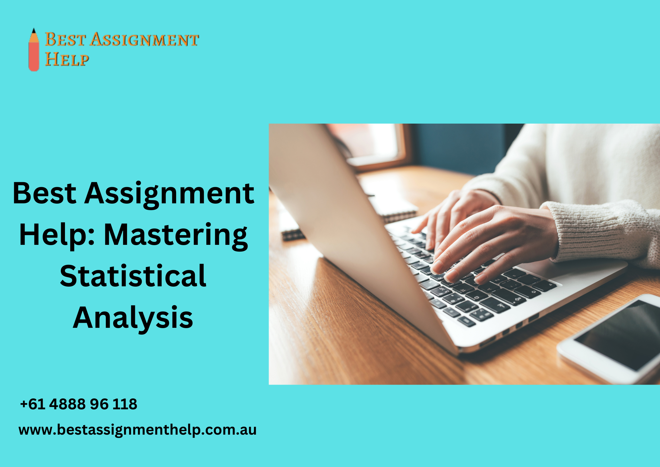 Best Assignment Help: Mastering Statistical Analysis