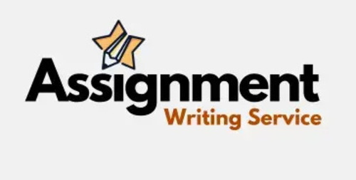 Is It Legal To Use Assignment Writing Services in UK?
