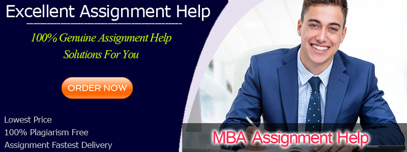How to Improve Your Subject Knowledge with MBA Assignment Help