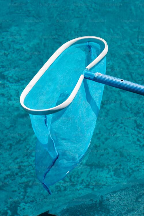 Pool Maintenance Guide by Pool Responders LinguaCoP